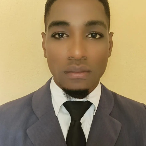 Ricardo B. profile photo