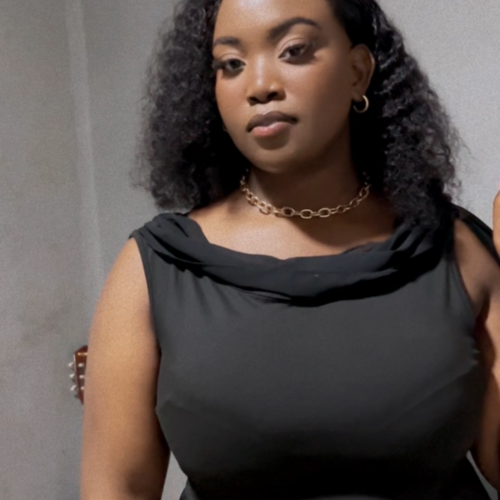 Zinhle M. profile photo