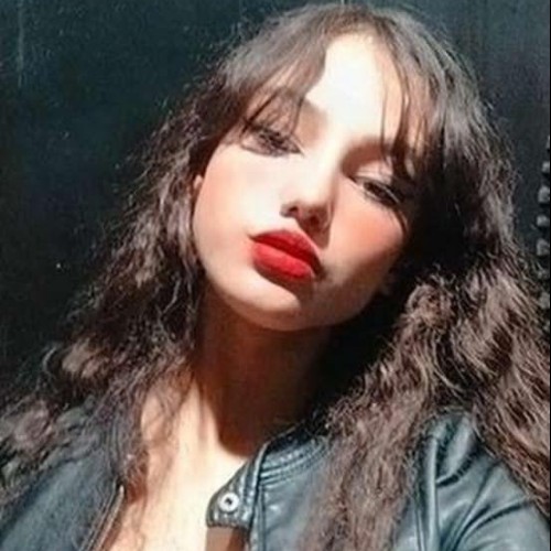 marwa h.