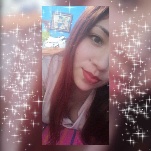 Fran G. profile photo