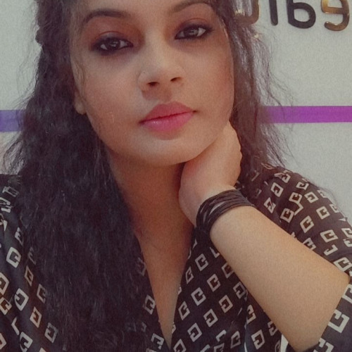 Zee Z. profile photo