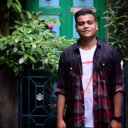 Sumalya  D. profile photo