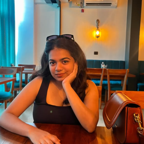 rajj ji m. profile photo