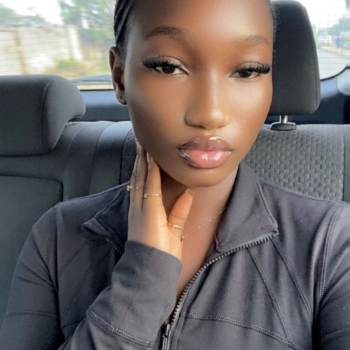 Queeneth i. profile photo