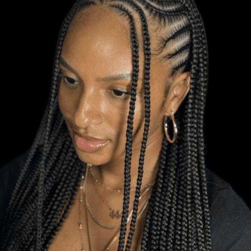 Dov I. profile photo