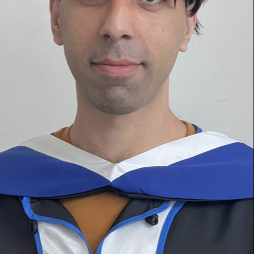 ALI B. profile photo