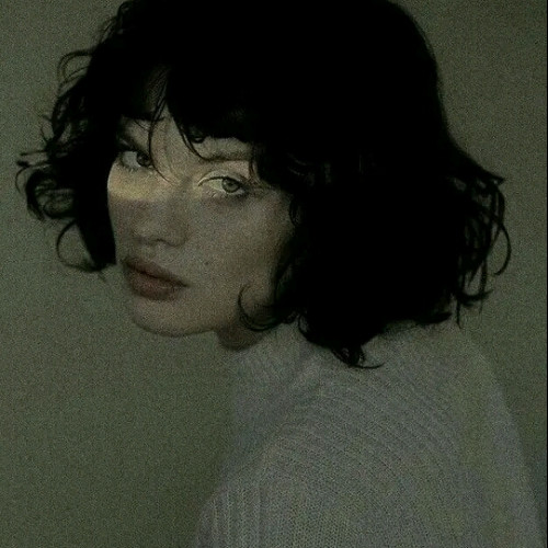 Zaynab R.