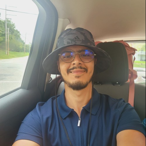 younes c. profile photo