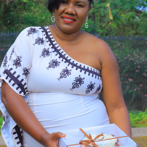 RealMpho N. profile photo