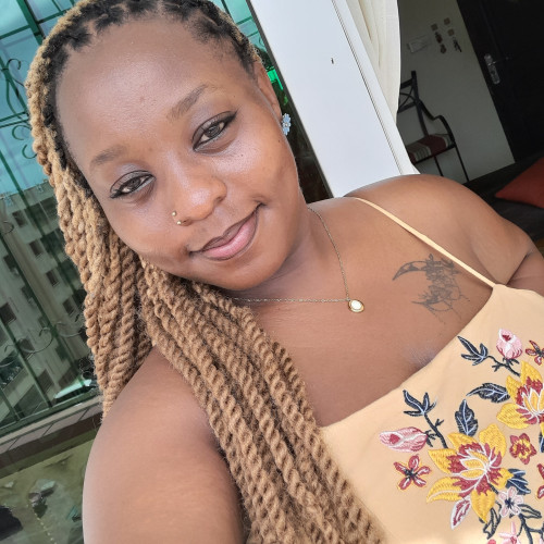 Shiphrah  M.