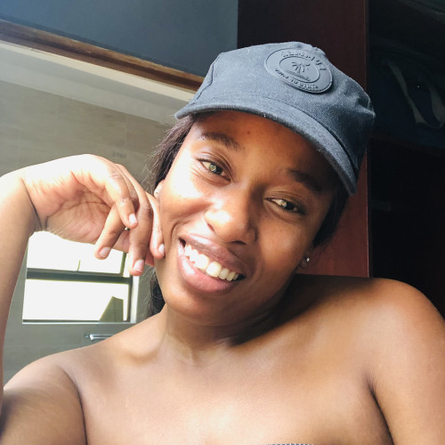 Nkenane M.