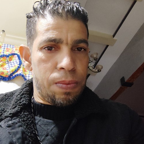 Fadili T. profile photo