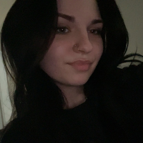 Jaelyn  G. profile photo