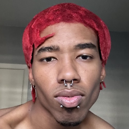 DeMario  C.