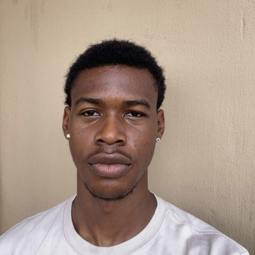 Fakuade O. profile photo