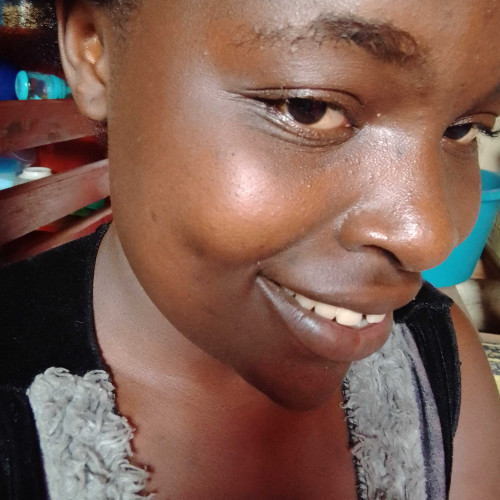 Rabiwat N. profile photo