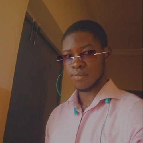 Mohammed kamil S. profile photo