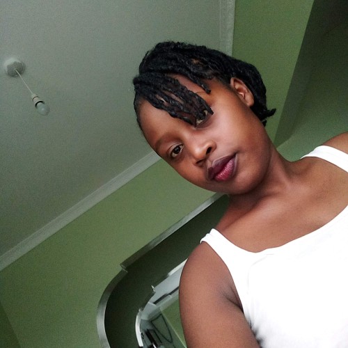 ZIPPORAH W.
