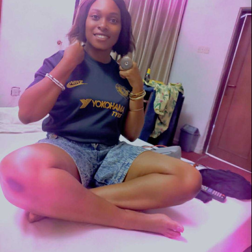 ijeoma o.
