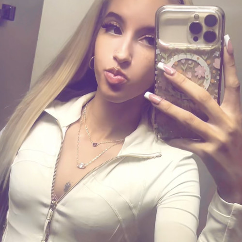 Dani h. profile photo