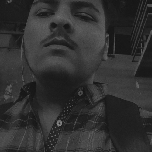 Atif N. profile photo