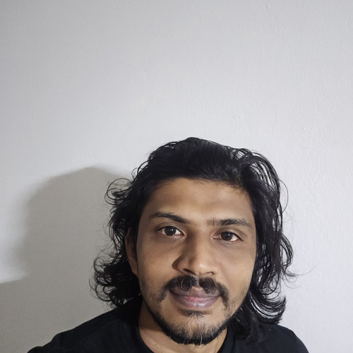 Ali W. profile photo