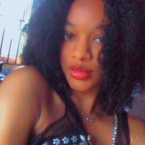 Chiamaka J.
