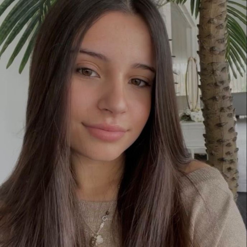 Medina  M. profile photo