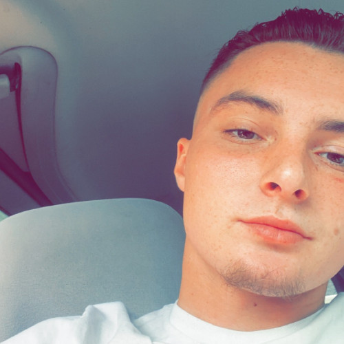 Dalton  R. profile photo