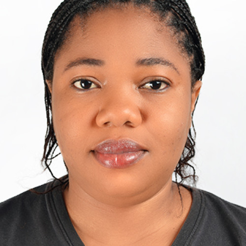 Mabel A. profile photo
