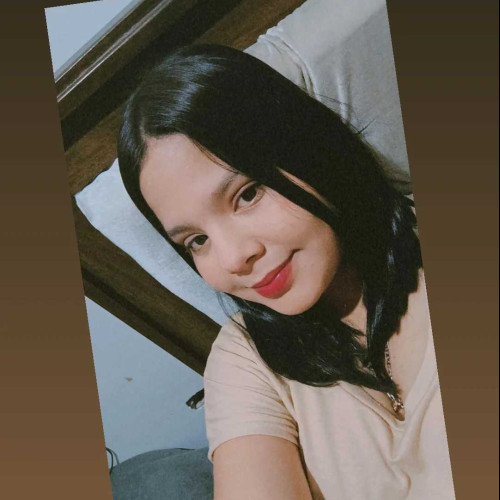 karolay m. profile photo