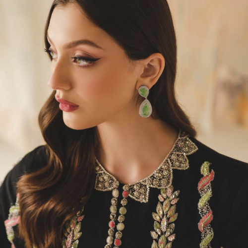 Maryam C. profile photo