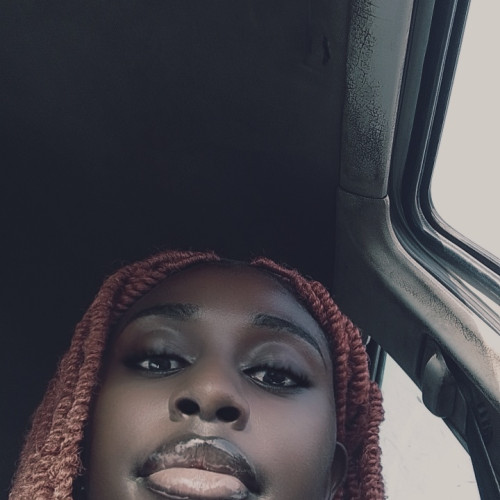 Annmary  D. profile photo