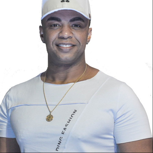 LEANDRO N. profile photo