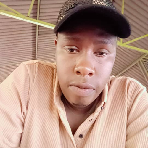 Anold R. profile photo