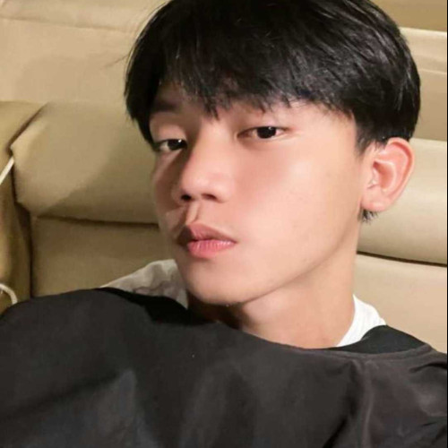 jandy T. profile photo