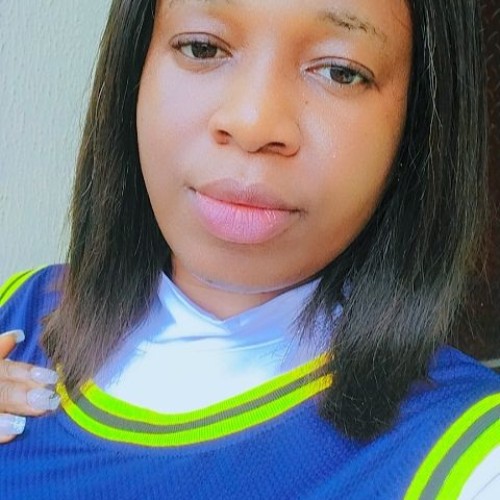 Chinenye Faith  O.