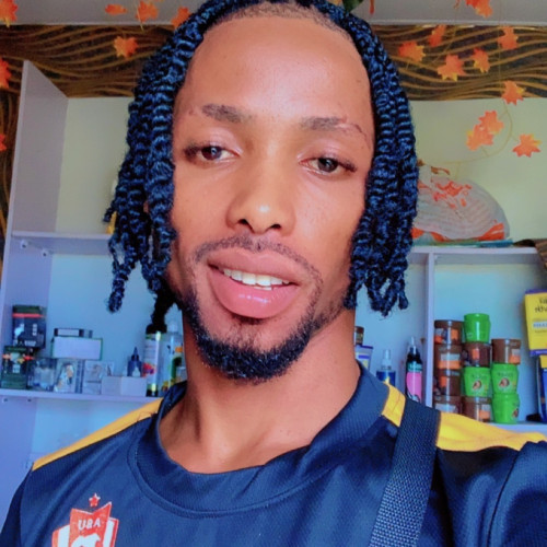 Ekene  O. profile photo