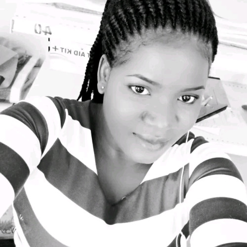 Tionge  J.