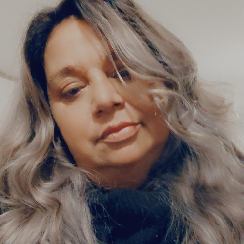 Erin M.