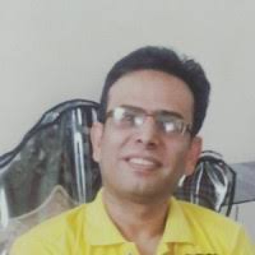 Amirhossien f. profile photo