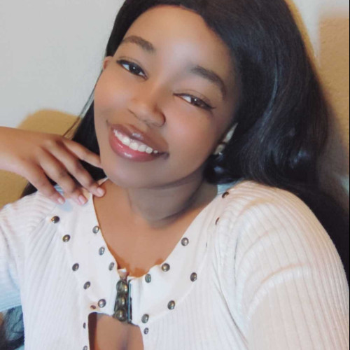 Charmaine Z.