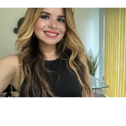 Adriana C.