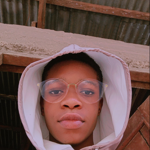 Boyce B. profile photo
