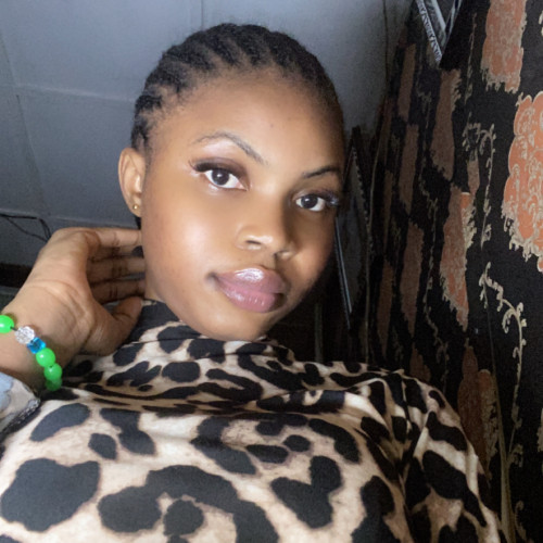 Rayo M. profile photo