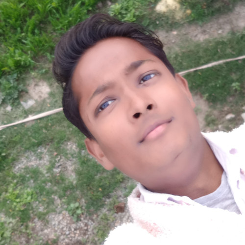 Ashish  V. profile photo