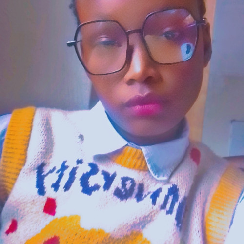 Bibian W. profile photo