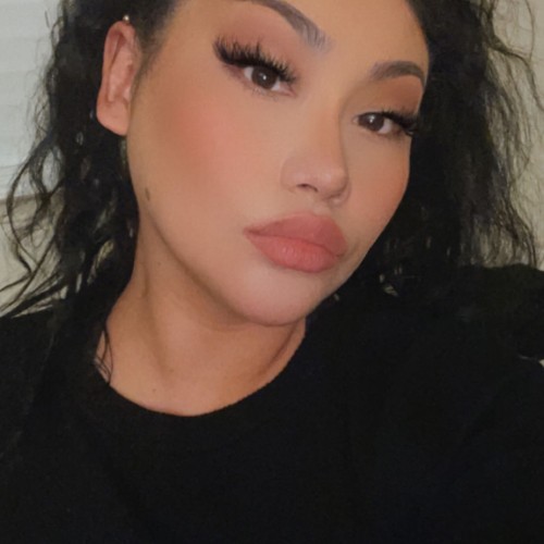 Alisia B.