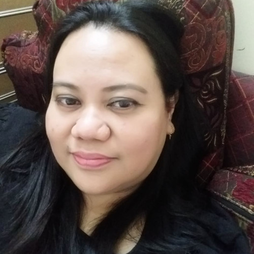 Nuris C. profile photo