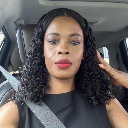 Carmela E. profile photo